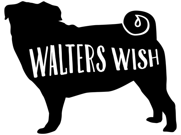 Walter's Wish Jewelry